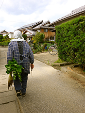 a0118993_16391378.jpg