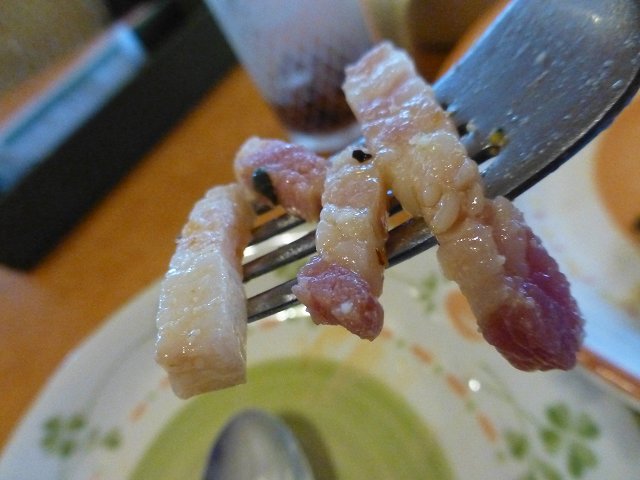 サイゼリヤ 吹田末広店_c0118393_7363061.jpg