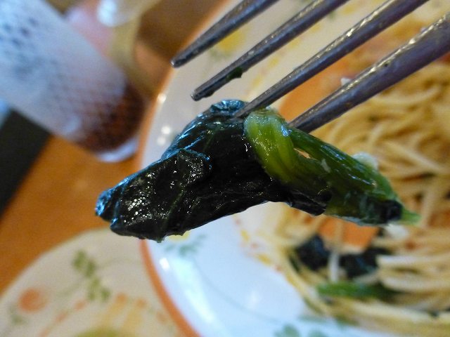 サイゼリヤ 吹田末広店_c0118393_736326.jpg