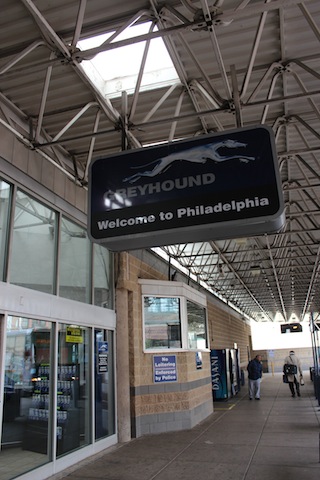 c0306400_132539.jpg