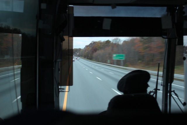c0306400_1522259.jpg