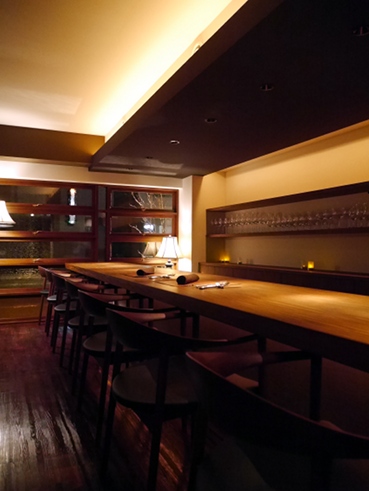 La Kanro @11/1open_b0118001_2274266.jpg