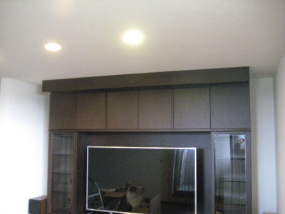 特注スクリーンを使う☆_c0113001_1732195.jpg