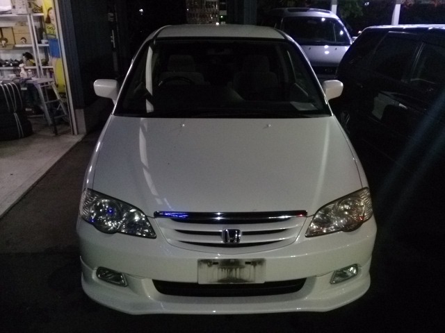 ★NEW在庫車エスティマアエラスネットアップ完了しております!!★(白石店)_c0161601_19151868.jpg