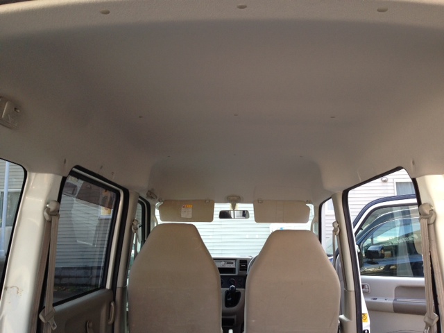 ☆グラハイご待望の御納車とさせていただきました誠にありがとうございました!!☆(伏古店)_c0161601_19424584.jpg