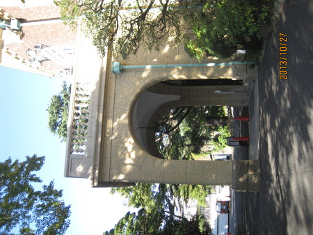 f0153101_90641.jpg