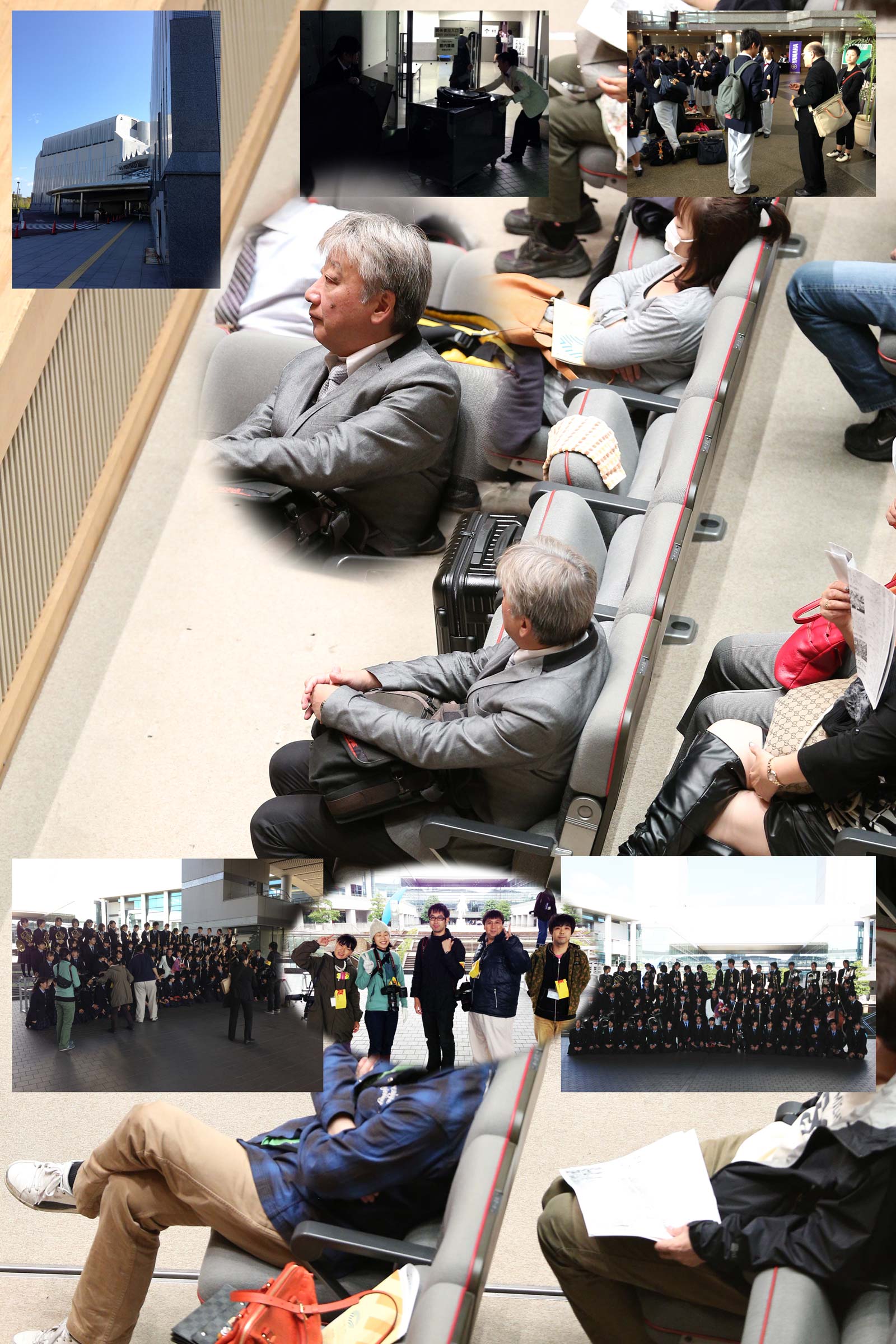 名古屋ー全国大会朝一!_a0271402_8172560.jpg