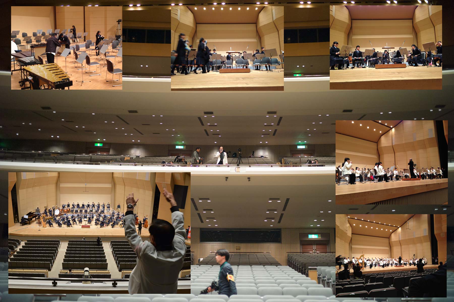 名古屋ー全国大会朝一!_a0271402_8173881.jpg