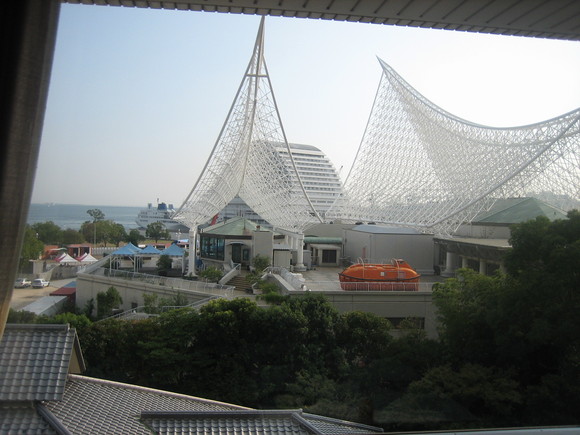 a0276402_1431444.jpg
