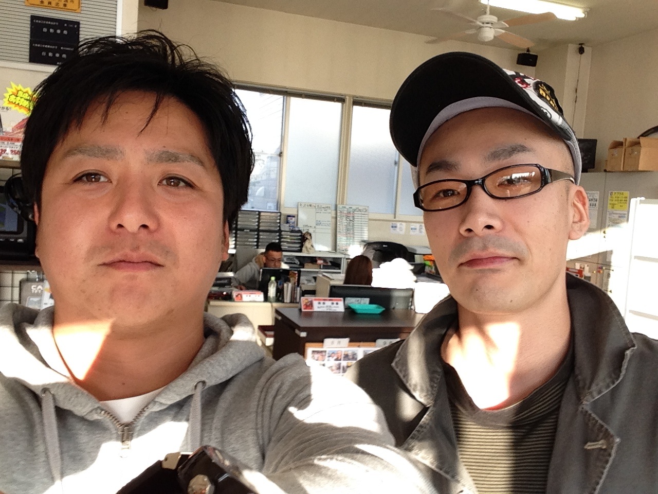 10月月刊総集編クマブログ NO3_b0127002_20264117.jpg