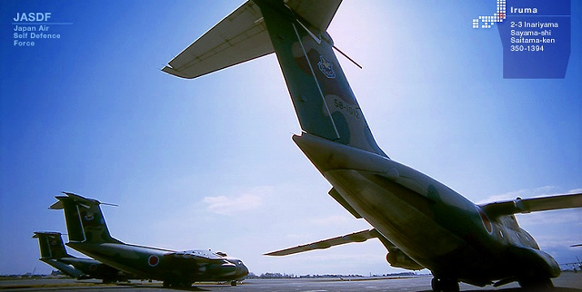 f0193702_2385655.jpg