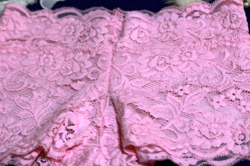 c0011204_237307.jpg