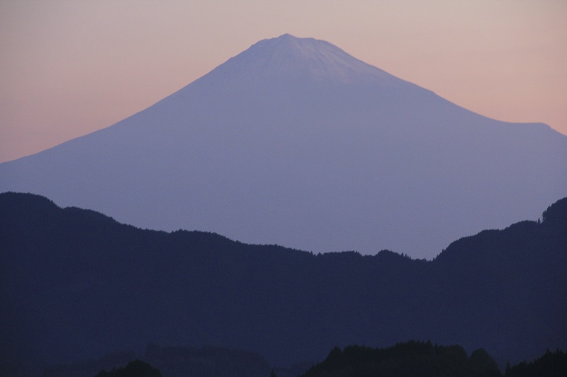 a0188405_11561142.jpg