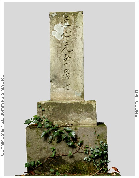 c0185705_2134335.jpg