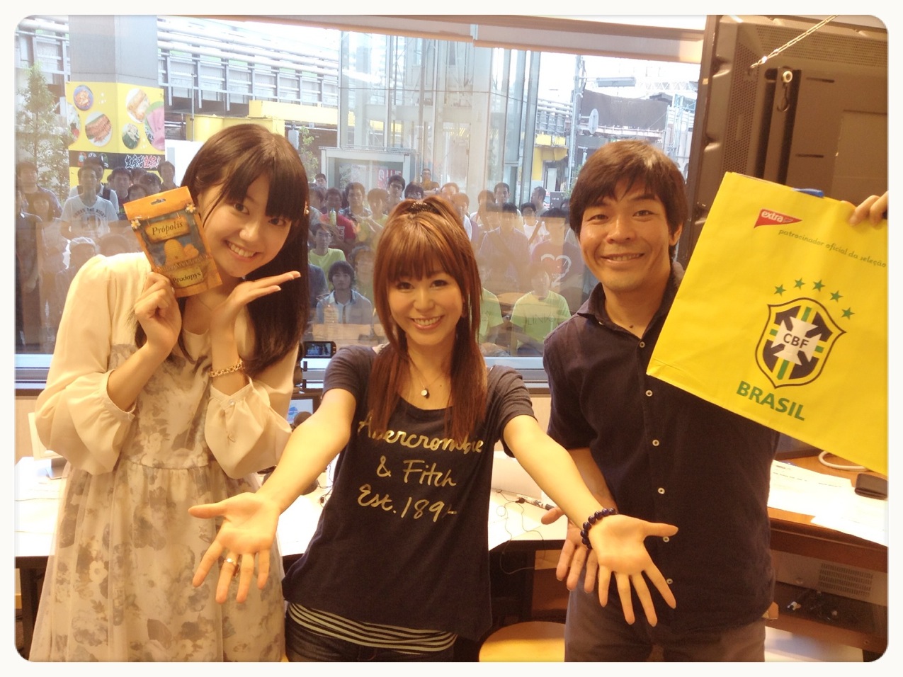 10月のメモリーズ_a0114206_0525591.jpg