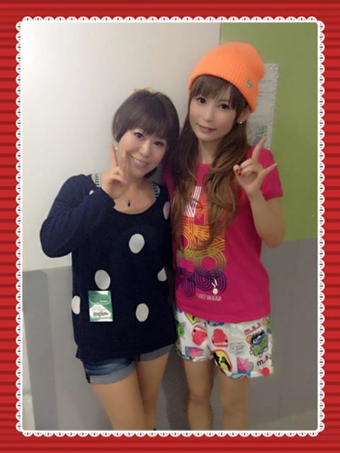 10月のメモリーズ_a0114206_1154291.jpg