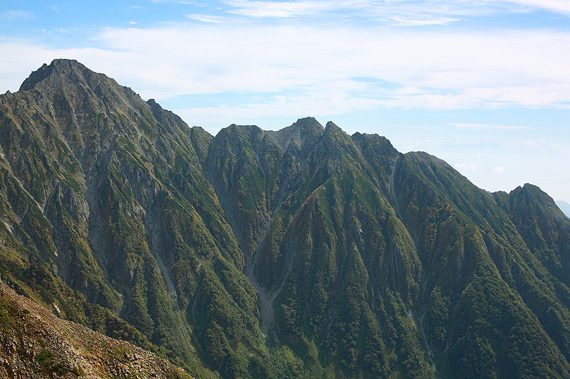 a0148606_2045363.jpg