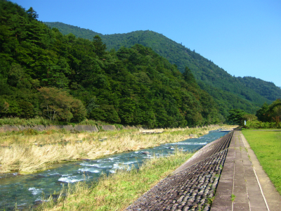 塩原温泉1日目_a0036808_1429143.jpg