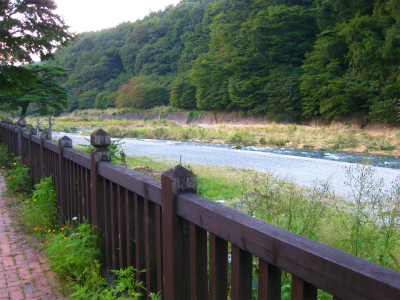 塩原温泉1日目_a0036808_14314924.jpg