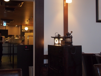 c0156908_1051141.jpg