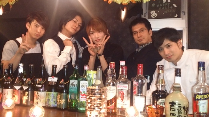 b0280909_14271453.jpg