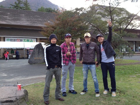 c0140709_1634348.jpg
