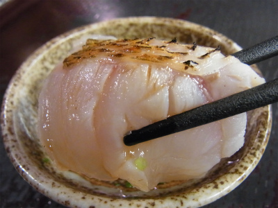 阿久根のノドグロ_f0157910_1571115.jpg
