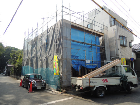 金物検査_b0179213_20395411.jpg