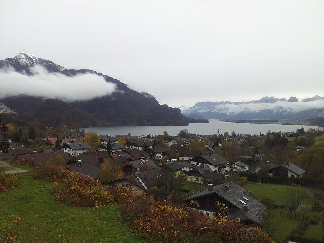 c0167813_450167.jpg