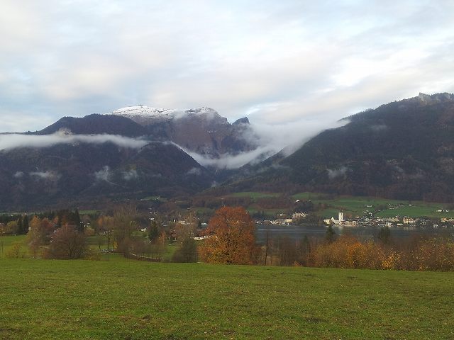 c0167813_4522327.jpg
