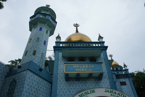 f0215714_1693298.jpg
