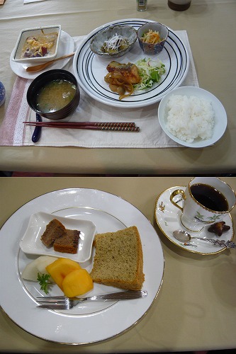 大入り満員★★_f0223914_20412679.jpg