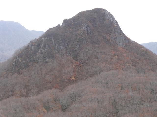 a0127015_9164591.jpg