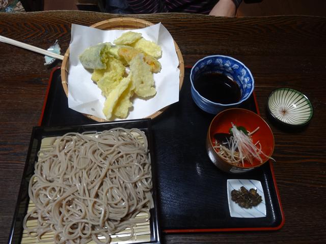 a0127015_9494534.jpg