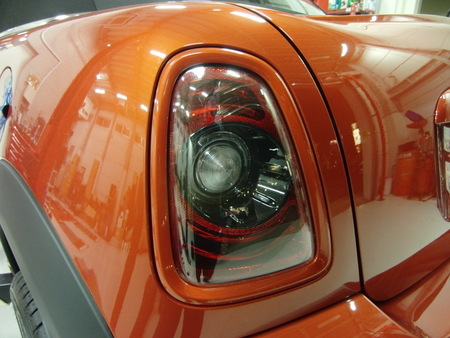 c0079816_20193940.jpg