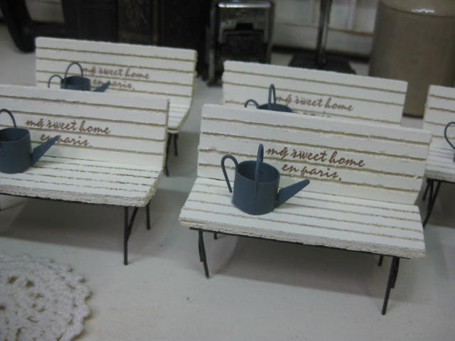 c0085916_01523.jpg