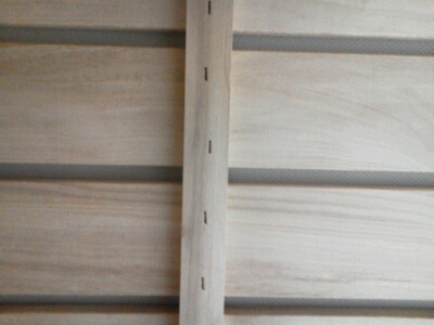 c0280016_1031266.jpg