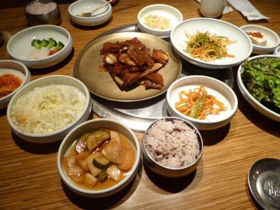 d0285416_8372229.jpg