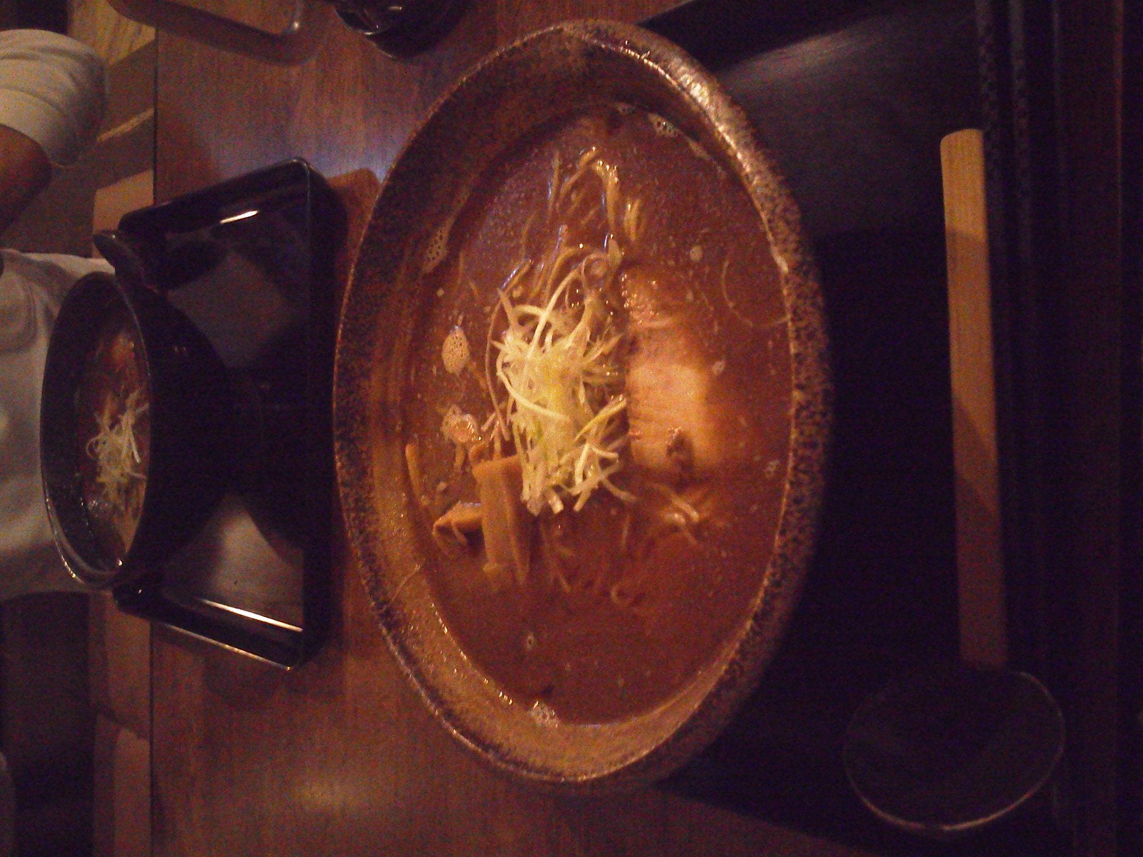 f0283816_13265142.jpg