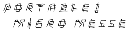 『第3回ポータブル!マイクロ メッセ&秋のマイクロ茶会』_a0156417_11382513.gif