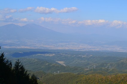 d0264817_18121533.jpg