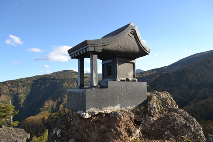 d0264817_18223227.jpg
