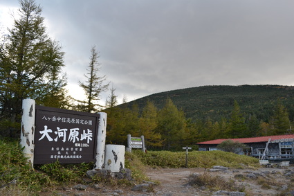 d0264817_18244597.jpg