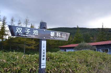 d0264817_18253699.jpg