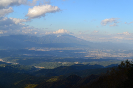 d0264817_18265174.jpg