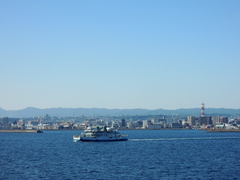 e0158517_22445117.jpg
