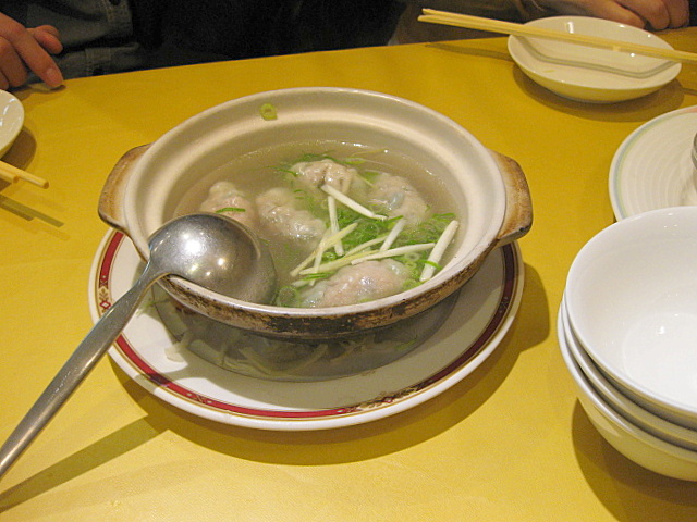 a0048918_8583099.jpg