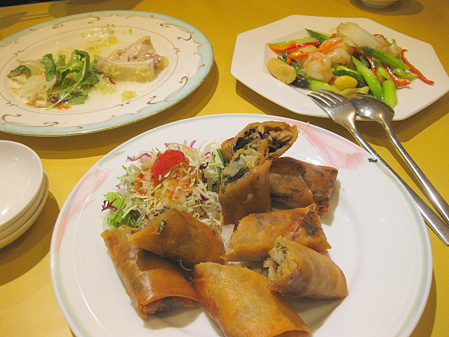 a0048918_8584579.jpg