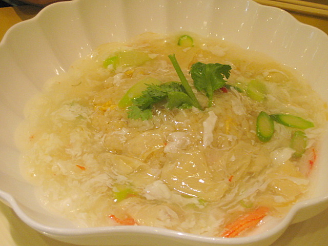a0048918_859269.jpg