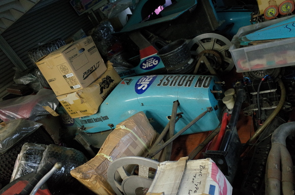c0182518_2034297.jpg